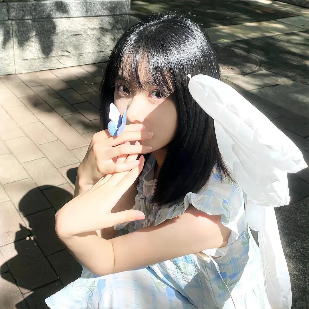 派特森与芬达猫：生日奇闻