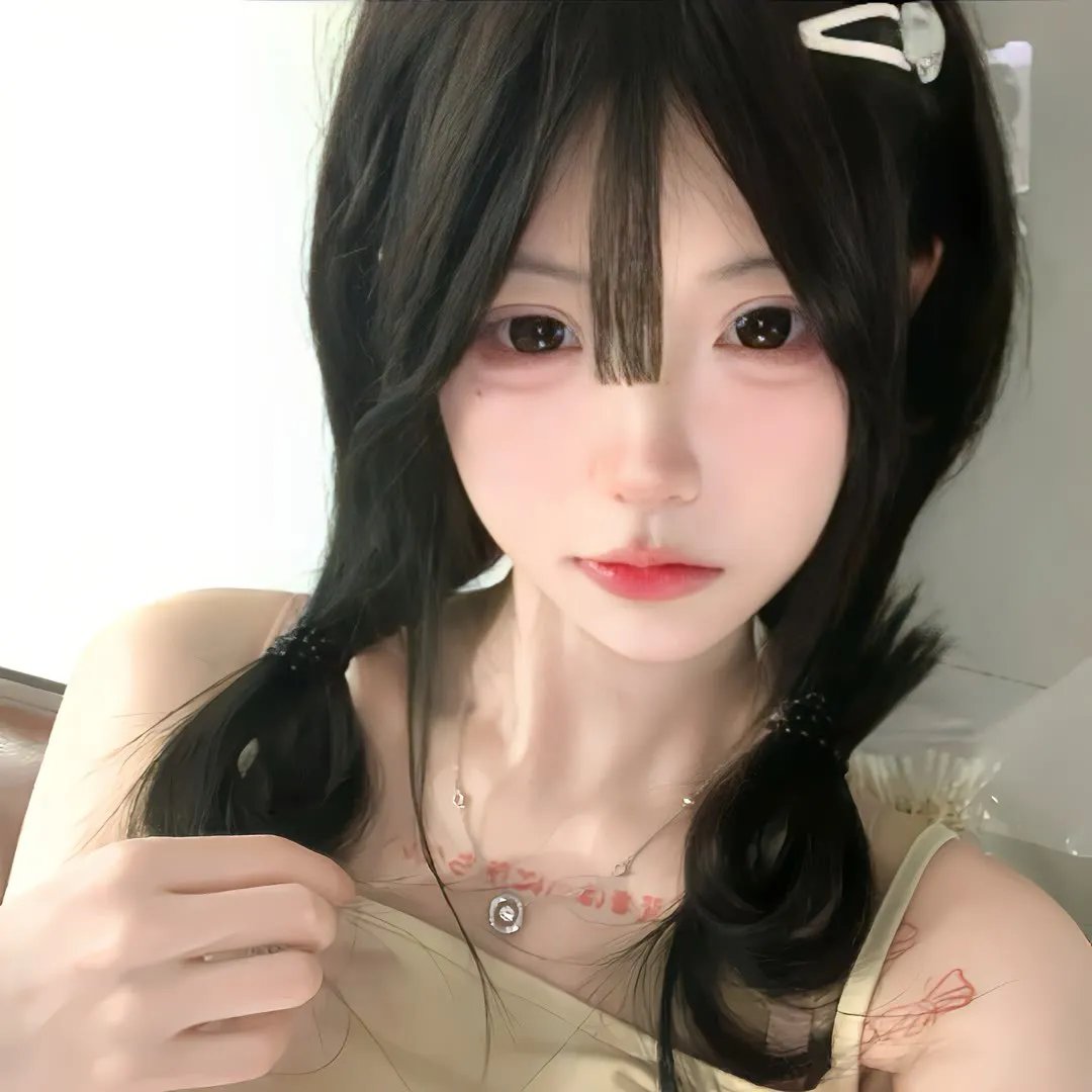 脂粉牛郎