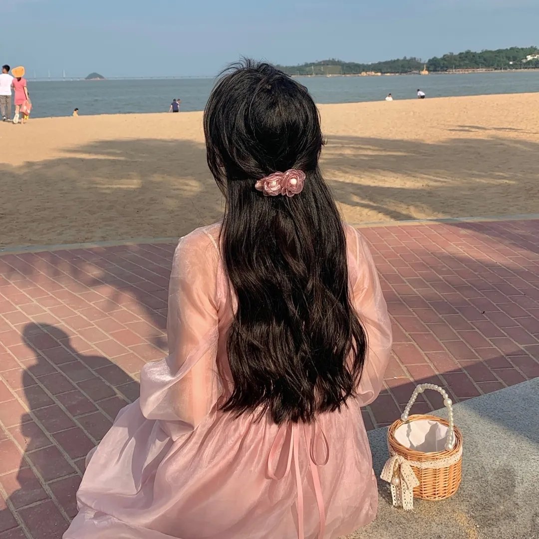 玻璃圈风云