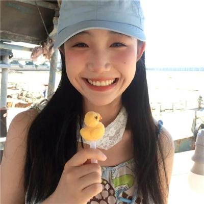 恶兽