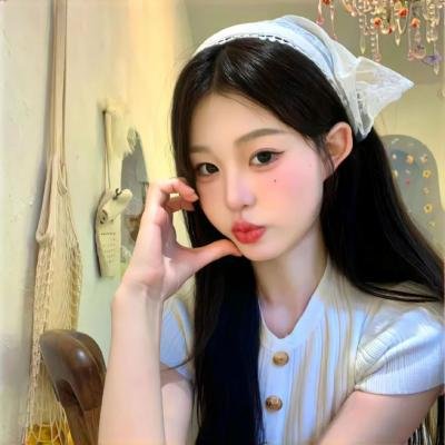 汉娜第三季