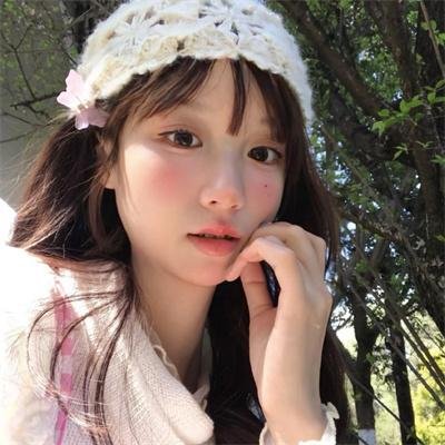 小可爱娜斯佳 第二季