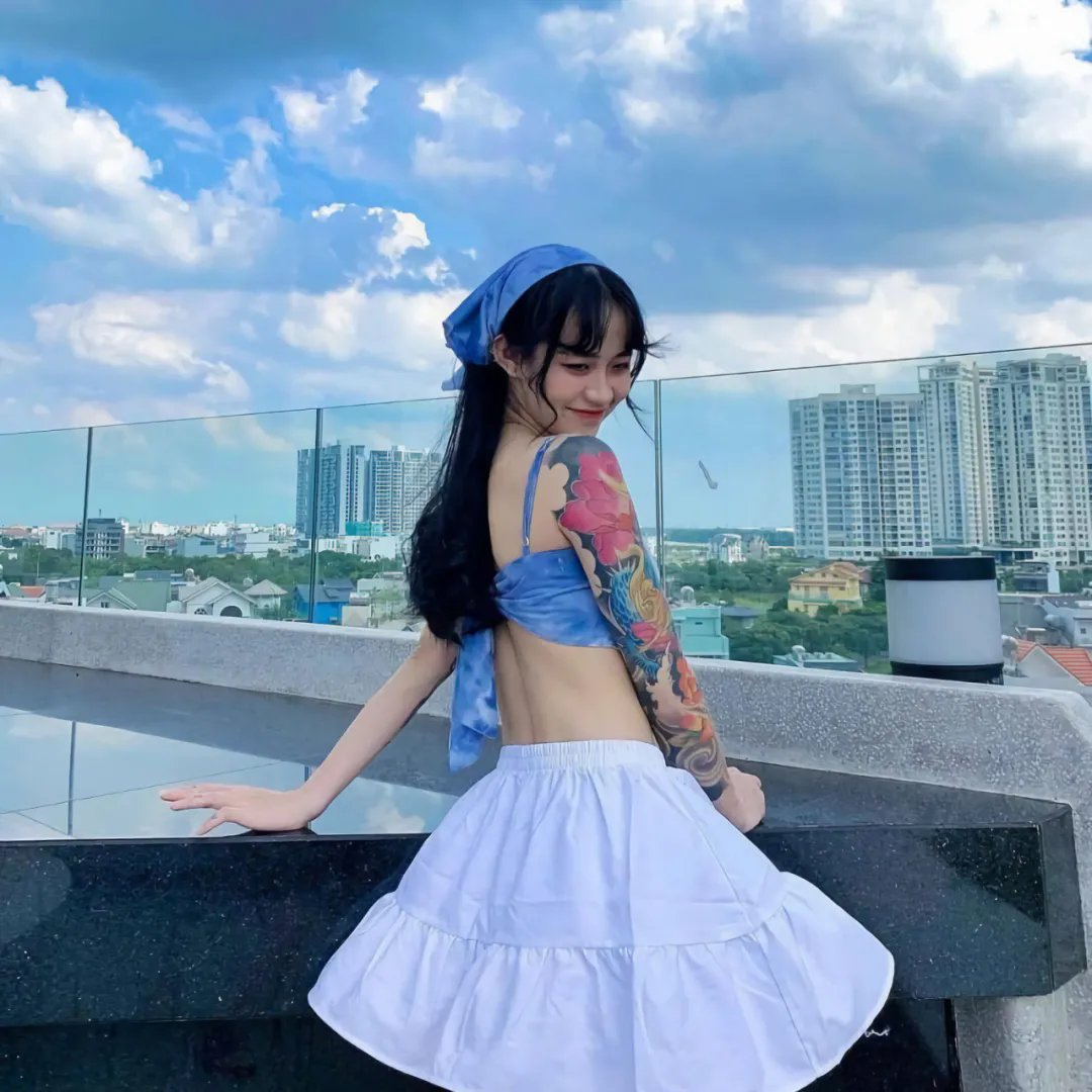 铁翼横空
