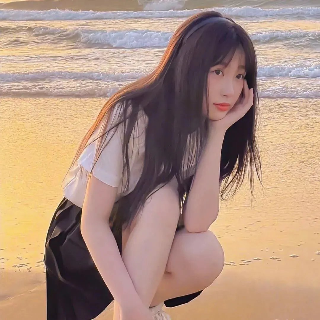 偶尔