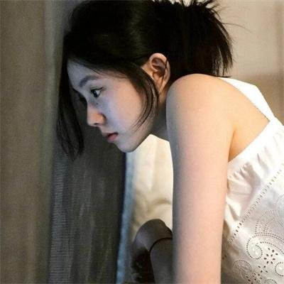 完美父母