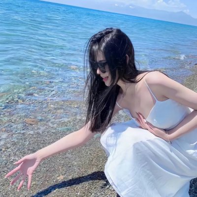 圣殿骑士的宝藏
