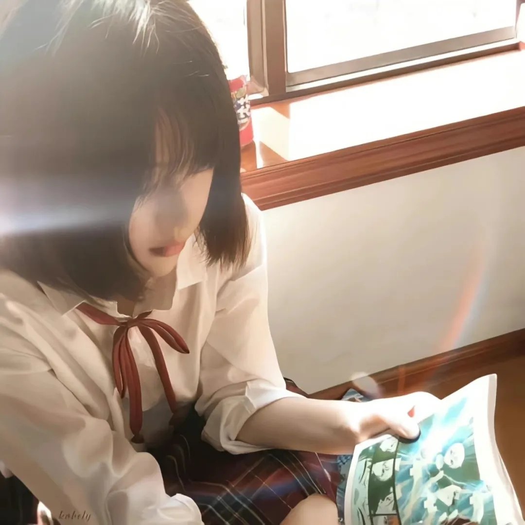 人选之人造浪者