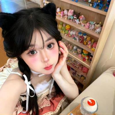同喜