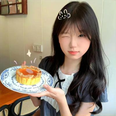 寒刀凛