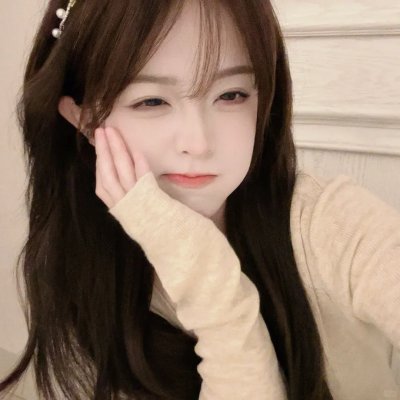 情系月亮湾