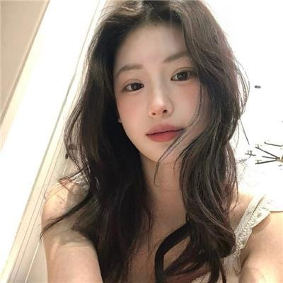 姐妹狂欢行