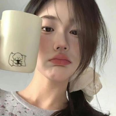 死去的东西