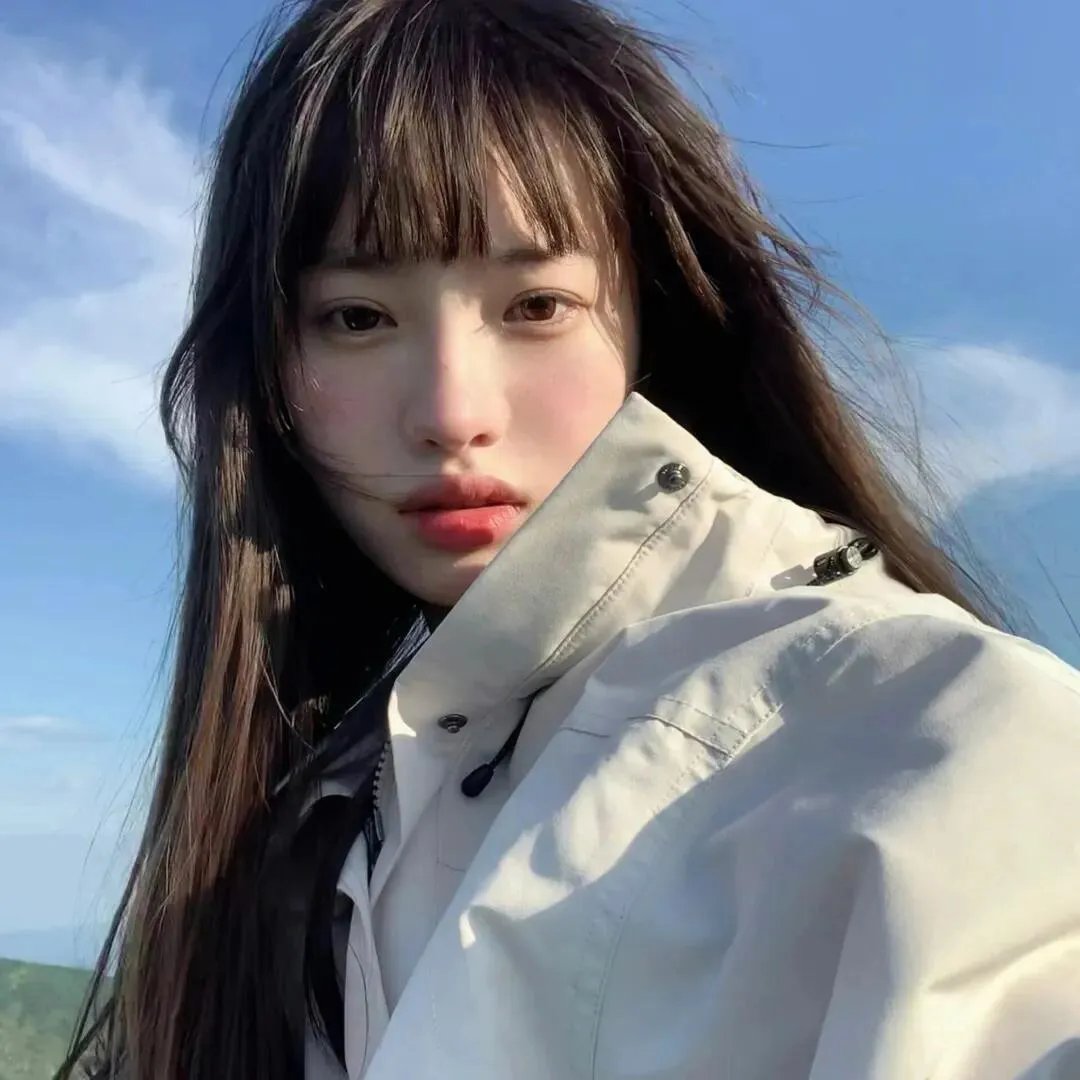 放羊的星星
