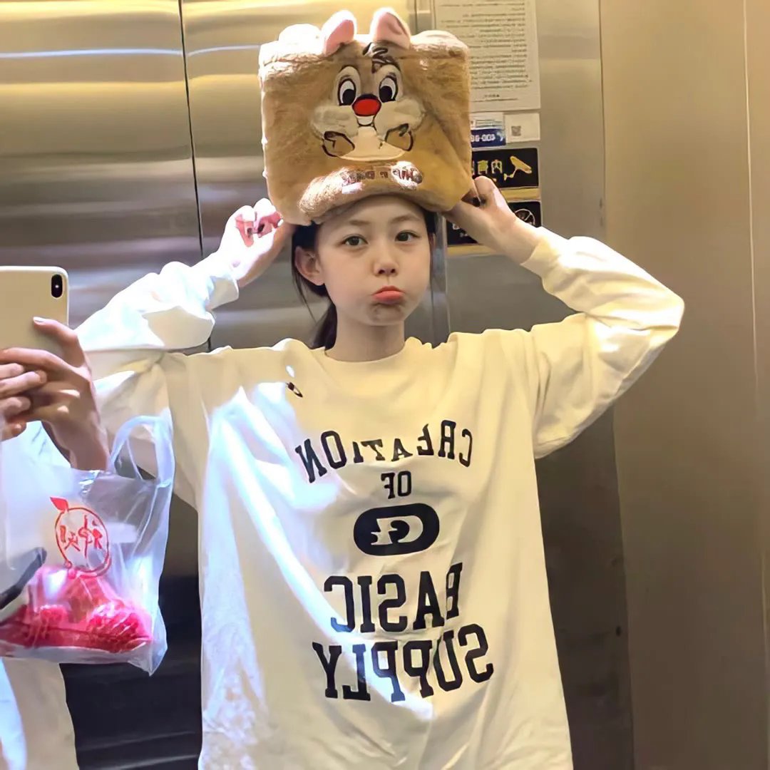 马男波杰克第三季
