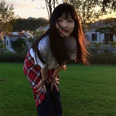 日挂中天